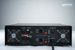 amplifier-Morgan-sound-X20.2-X25.2-PRO