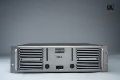 amplifier-Morgan-sound-X25.2