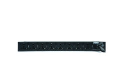 morgan-sound-ac32-power-manager