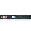 morgan-sound-ac32-power-manager
