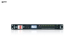 morgan-sound-ac32-power-manager