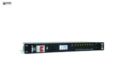 morgan-sound-ac32-power-manager