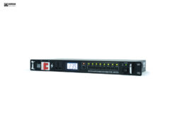 morgan-sound-ac32-power-manager