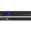 DSP-MORGAN-SOUND-XC48-PRO