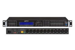 DSP-MORGAN-SOUND-XC48-PRO