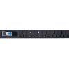 Power-Distribution-Unit