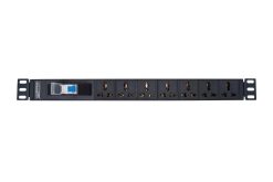 Power-Distribution-Unit