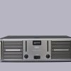 amplifier-Morgan-Sound-X30.2