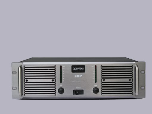 amplifier-Morgan-Sound-X30.2