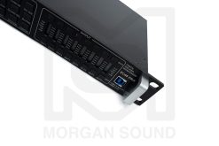 Morgan-Sound-XC48-Pro