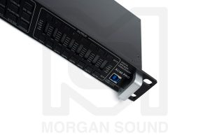 Morgan-Sound-XC48-Pro