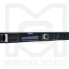 Morgan-Sound-XC48-Pro