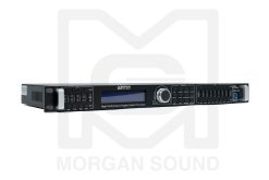 Morgan-Sound-XC48-Pro