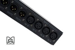 Morgan-Sound-XC48-Pro