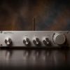 DAC-E5-MORGAN-SOUND