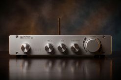 DAC-E5-MORGAN-SOUND