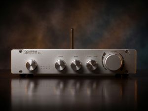 DAC-E5-MORGAN-SOUND
