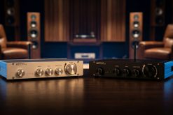 DAC-E5-MORGAN-SOUND