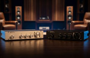 DAC-E5-MORGAN-SOUND