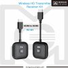 HDMI-Wireless-MORGAN-SOUND-HD-W5