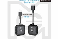 HDMI-Wireless-MORGAN-SOUND-HD-W5