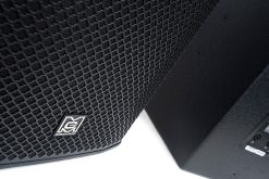 MORGAN-SOUND-NOVA12