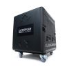 audio-rack-case-hdpe-morgan-sound-12u