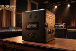audio-rack-case-hdpe-morgan-sound-12u