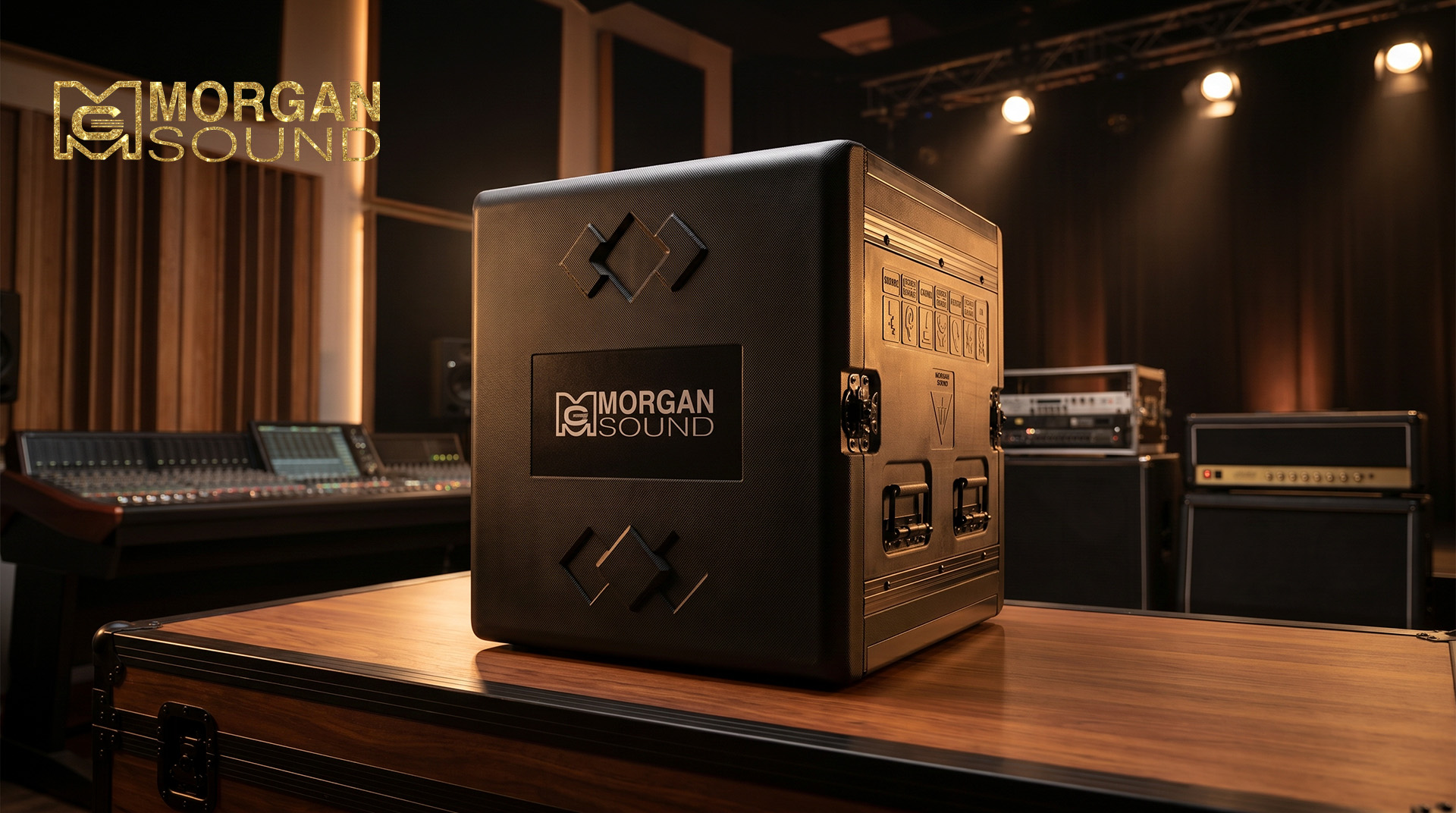 audio-rack-case-hdpe-morgan-sound-12u