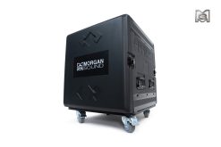 audio-rack-case-hdpe-morgan-sound-12u