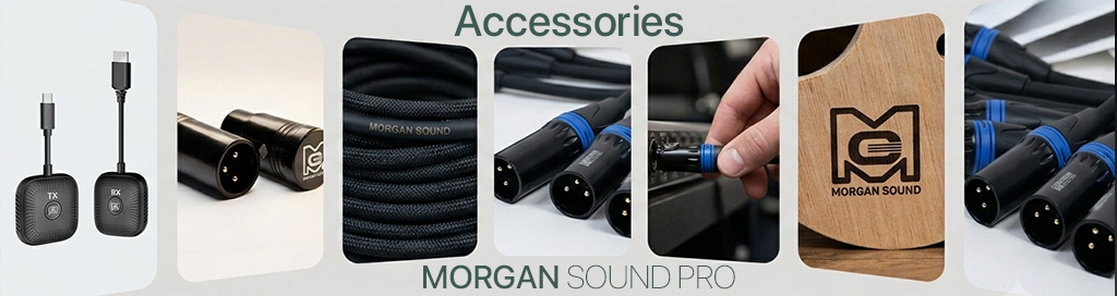 banner-Accessories-MG